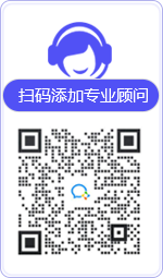 盘县律师在线咨询