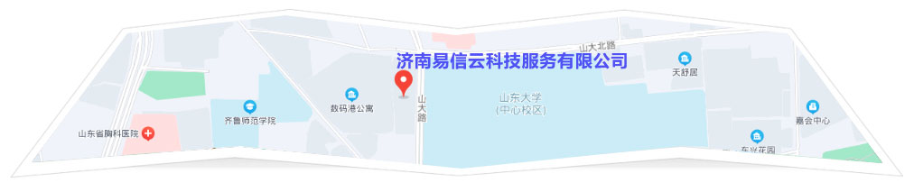 盘县律师在线咨询